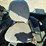 john-deere-4850-image-21