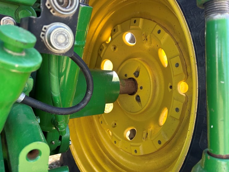 2009-john-deere-7930-image-11