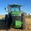 2010-john-deere-8225r-image-36