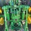 john-deere-5090r-image-6