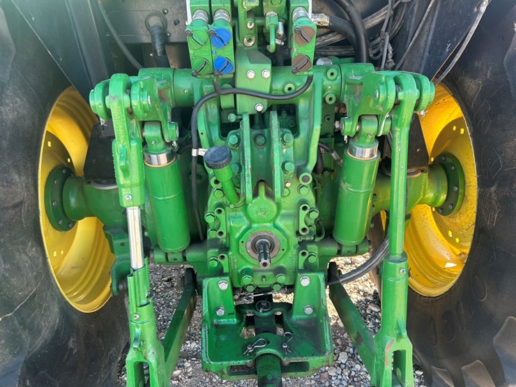john-deere-5090r-image-6