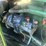 john-deere-4240-image-32