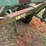 john-deere-1610-image-14