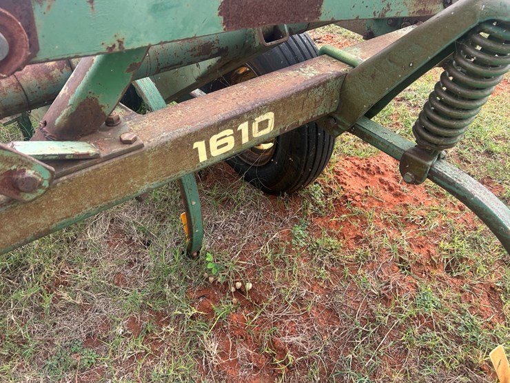 john-deere-1610-image-14