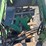 john-deere-540-image-5