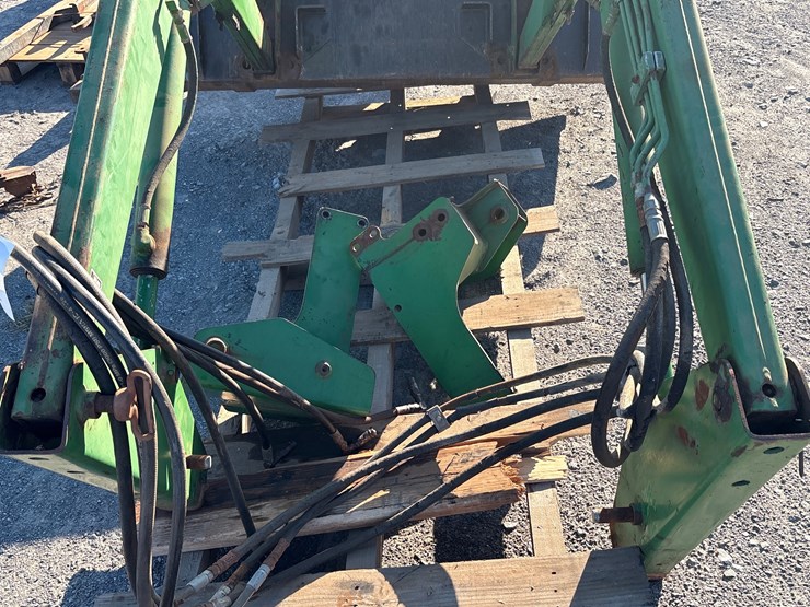 john-deere-540-image-5