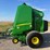 2023-john-deere-560m-image-2