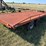 #92-•-utility-trailer-image-6