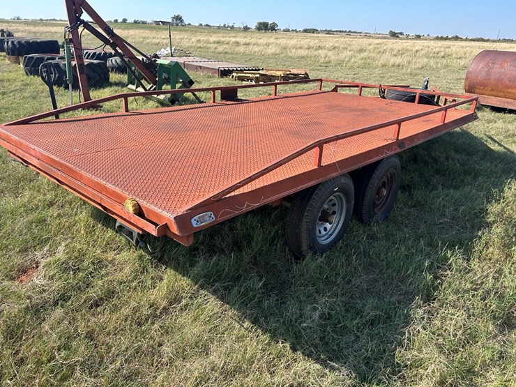 #92-•-utility-trailer-image-6