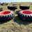 #100-•-case-wheels/tires-image-2