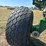 john-deere-1900-image-7