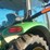 2010-john-deere-8225r-image-13