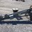 #1020-•-venturo-truck-mounted-crane-image-3