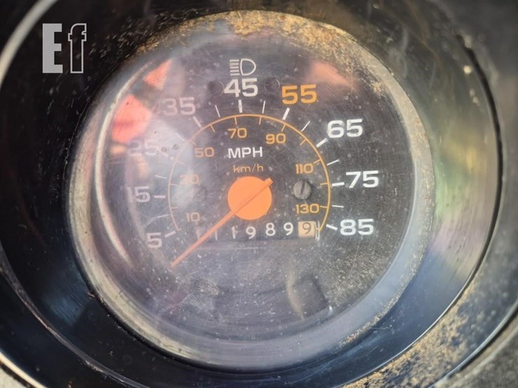 1988-chevrolet-grain-truck-8460-image-21