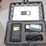 #1052-•-dakota-ultrasonics-zx-1-image-1