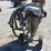 #1017-•-clemco-blasting-pot-image-2