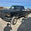 1994-ford-f250-image-1