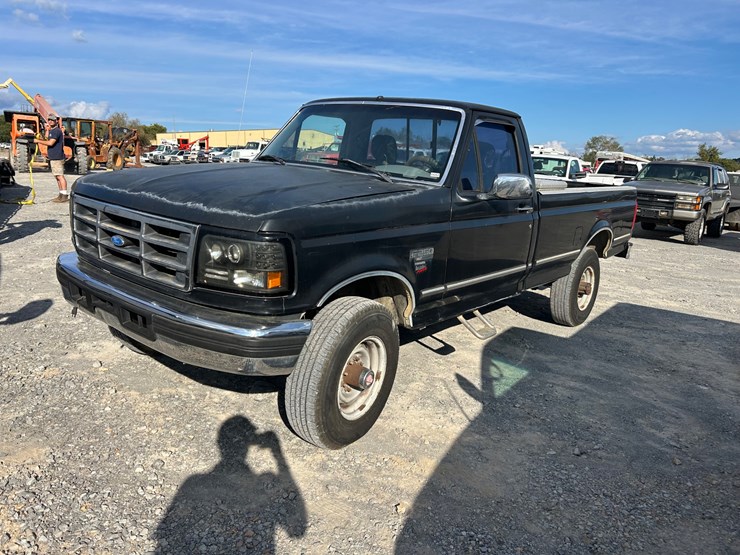 1994-ford-f250-image-1