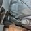 2011-ford-f250-image-26