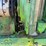 1964-john-deere-4020-image-11