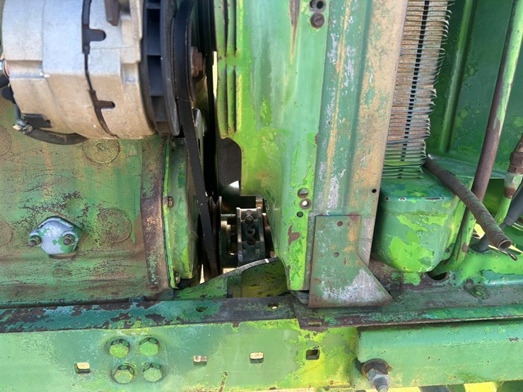 1964-john-deere-4020-image-11