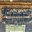 john-deere-5603-image-11