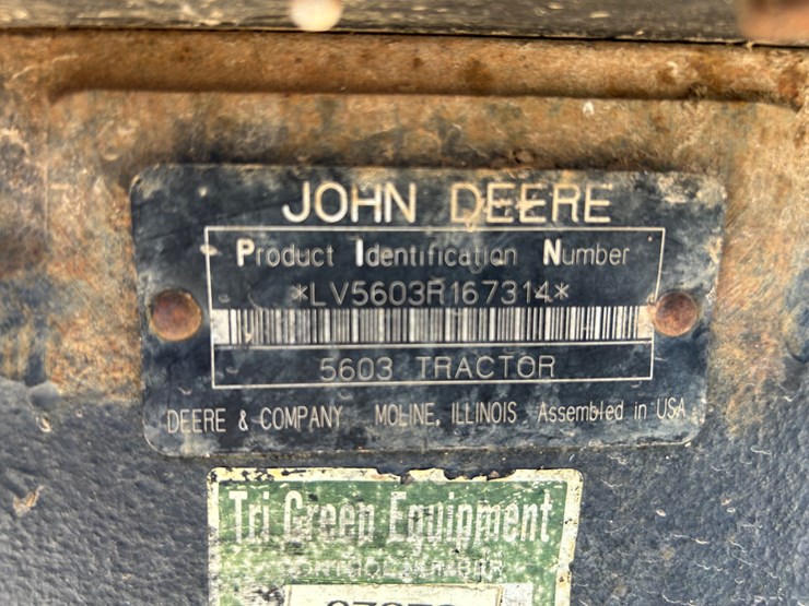 john-deere-5603-image-11