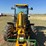 jcb-tm220-image-13
