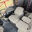 case-ih-patriot-3320-image-8