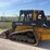 deere-325g-image-3