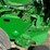 #6-•-2024-john-deere-561m-image-10
