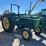 john-deere-2640-image-2