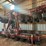 2023-case-ih-1235-image-3