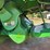 2010-john-deere-2010-image-30