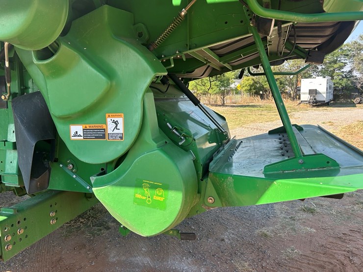2010-john-deere-2010-image-30