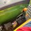 john-deere-4066m-image-19