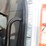 2018-peterbilt-337-image-10