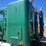 1999-caterpillar-c12-image-41