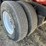 2017-kenworth-t880-image-12