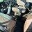 john-deere-4850-image-19
