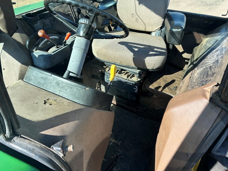 john-deere-4850-image-19
