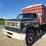 1988-chevrolet-grain-truck-8460-image-3