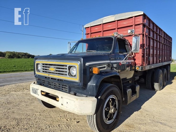 1988-chevrolet-grain-truck-8460-image-3