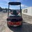 kubota-ra401-image-5