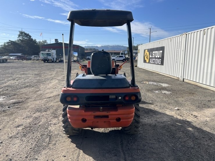 kubota-ra401-image-5