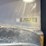 john-deere-gator-hpx-image-6