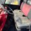 polaris-ranger-image-5