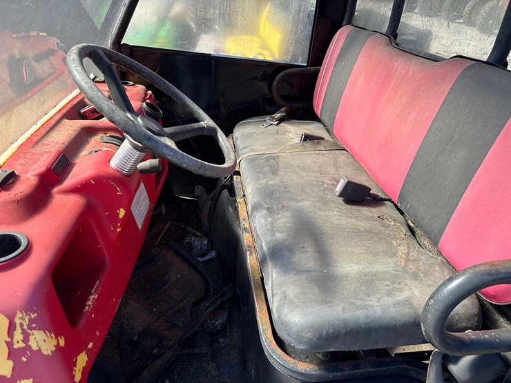 polaris-ranger-image-5