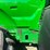 2012-john-deere-7215r-image-35