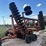 crust-buster-offset-image-6